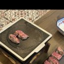 도형민식당 이미지