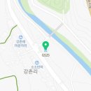 지에스25춘천중앙점 이미지