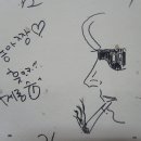 칠성농장 이미지