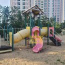 대승경로당 이미지