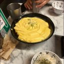 건대우동 이미지