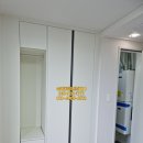 만다공인중개사사무소 이미지