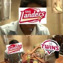 미스터바베큐 이미지