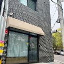 418네일