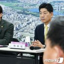 서부1동 행정복지센터 이미지
