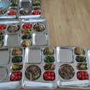 방죽 경로당 이미지