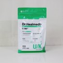 진량동물병원 | 닥터힐메딕스 케이천플러스로 피부문제 해결했어요