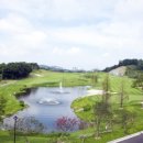 세종건설㈜ 이미지