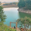 햇살 스테이 이미지