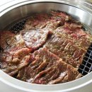 할매맛집 이미지