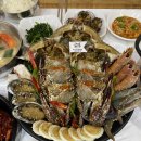 여수게장 이미지