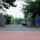 미포초등학교 이미지