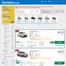 다음렌트카 이미지