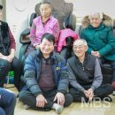 석곡1리 경로당 이미지