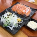 석경 | [제주도 서귀포 초밥 맛집 개강추] 석경초밥 후기/내돈내산/여름 오기 전에 초밥 먹고가