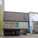 조각공원로 이미지