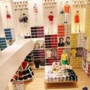 쓰담인터내셔날코리아 | [유니클로 UNIQLO] 글로벌 SPA 현지화 성공전략, 디지털 마케팅 분석