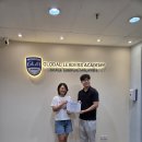 세계와 함께하는 중국어 | 🇲🇾 말레이시아 3주 어학연수 후기｜100만원으로 영어 자신감이 달라졌습니다 (GLA 리얼후기