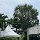 한동축산 이미지