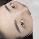 토브뷰티샵 이미지