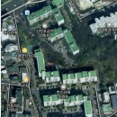 사평대로28길 70 이미지