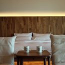 태흥연가 이미지