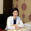 연세에스엘의원 이미지