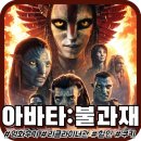 구미중앙로-16 | [아바타후기] 아바타3: 불과재 할인과 구미 롯데시네마 리클라이너 후기 (줄거리)