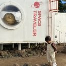 삼덕목장 이미지