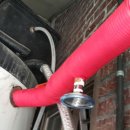 사임당로 이미지