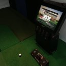 이차도 골프아카데미 이미지