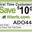 (주)네츄럴메이드 이미지