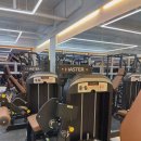 포유피티스튜디오 일광점 이미지