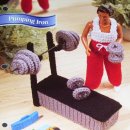 형제모터스(유) | 쓰레기같은 고민했구나