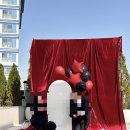 세븐일레븐 수유테마점 B | ② 유니크가든 돌잔치 투어 솔직 후기! 사진·분위기·비용까지 실제 방문 기록