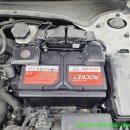 오아시스 카 서비스 이미지