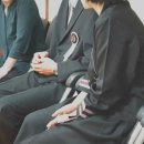 성서요양병원 네이버블로그