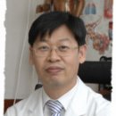 경희정성한의원 이미지