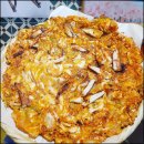 현주식당 이미지