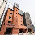 호텔 2855st 이미지
