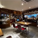 동백카츠 이미지