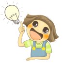 프라하음악학원 이미지