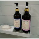 내 몸을 위한 아로마테라피 이미지