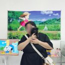 1868 | 쌍문강아지분양 멍냥스타본점 반려견 분양 후기 (1868)