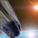 [특명]달을 파괴하라!(NASA,,2009년 6월 18일 루시퍼 프로젝트 실행) 이미지