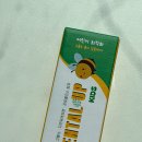 축복어린이집 | 덴탈업 키즈 치약 초등학생 충치케어 고불소치약 사용후기