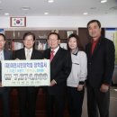 하이트진로주식회사 이미지