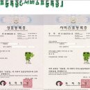 엣지줄눈 이미지
