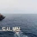 도레도레주