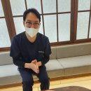 사직마디의원 네이버블로그